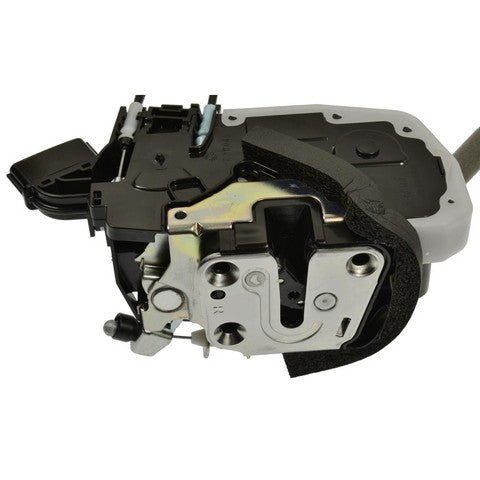 Standard Ignition Door Lock Actuator P/N:DLA1128 Fits: Nissan Altima 13-08 - Image 2