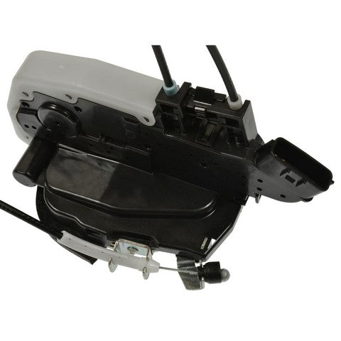 Standard Ignition Door Lock Actuator P/N:DLA1128 Fits: Nissan Altima 13-08 - Image 1