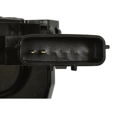 Standard Ignition Door Lock Actuator P/N:DLA1128 Fits: Nissan Altima 13-08 - Image 4