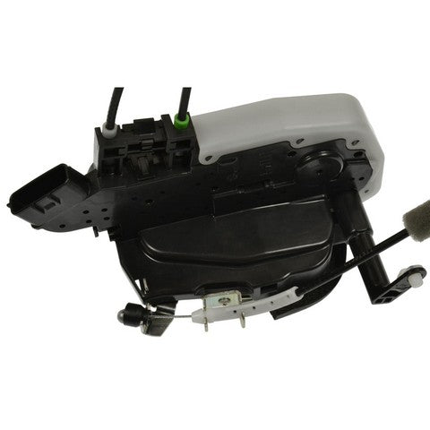 Standard Ignition Door Lock Actuator P/N:DLA1129 Fits: Nissan Altima 13-08 - Image 1