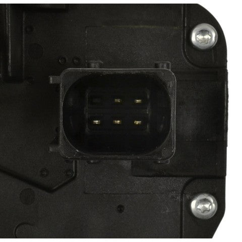 Standard Ignition Door Lock Actuator P/N:DLA1130 Fits: Chevrolet Malibu 12-08, Saturn Aura 09-08 - Image 4