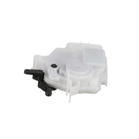 Standard Ignition Door Lock Actuator P/N:DLA1131 Fits: Kia Rondo 11-07 - Image 2