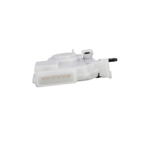 Standard Ignition Door Lock Actuator P/N:DLA1131 Fits: Kia Rondo 11-07 - Image 3