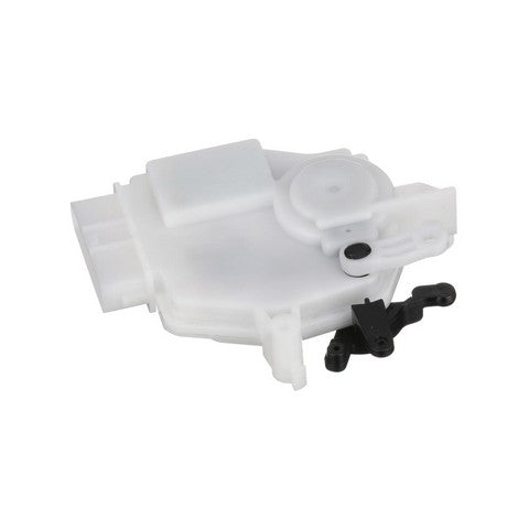 Standard Ignition Door Lock Actuator P/N:DLA1131 Fits: Kia Rondo 11-07 - Image 1