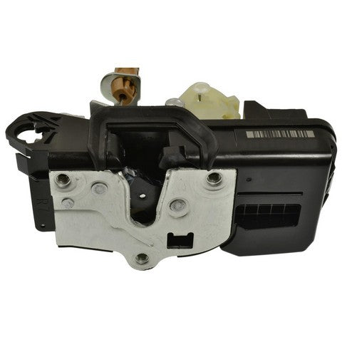 Standard Ignition Door Lock Actuator P/N:DLA1132 Fits: Chevrolet Cobalt 10-05, Pontiac G5 10-07, Pontiac Pursuit 06-05 - Image 2