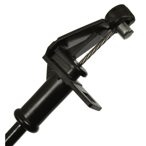 Standard Ignition Door Lock Actuator P/N:DLA1132 Fits: Chevrolet Cobalt 10-05, Pontiac G5 10-07, Pontiac Pursuit 06-05 - Image 3