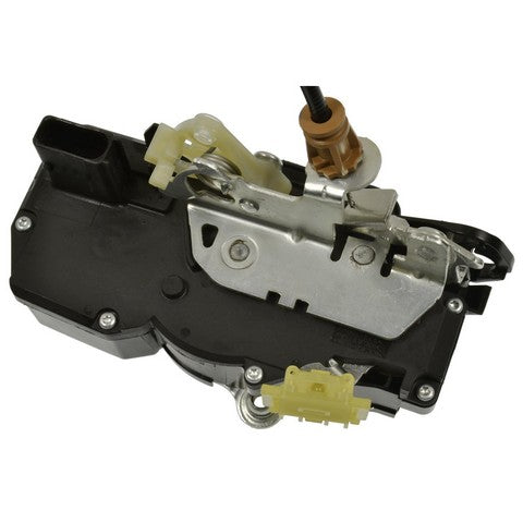 Standard Ignition Door Lock Actuator P/N:DLA1132 Fits: Chevrolet Cobalt 10-05, Pontiac G5 10-07, Pontiac Pursuit 06-05 - Image 1