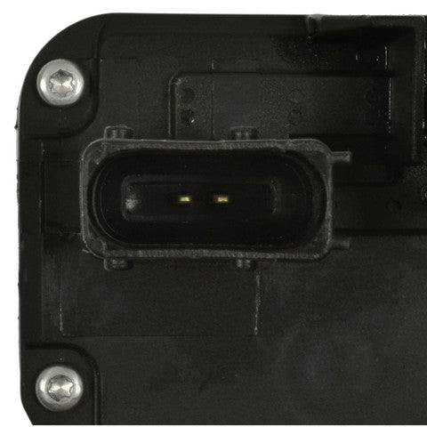 Standard Ignition Door Lock Actuator P/N:DLA1132 Fits: Chevrolet Cobalt 10-05, Pontiac G5 10-07, Pontiac Pursuit 06-05 - Image 4