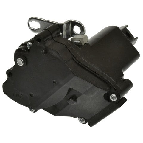 Standard Ignition Door Lock Actuator P/N:DLA1133 Fits: Kia Spectra 09-07 - Image 3