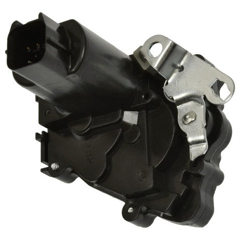 Standard Ignition Door Lock Actuator P/N:DLA1133 Fits: Kia Spectra 09-07 - Image 1