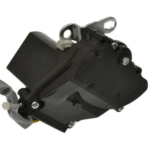 Standard Ignition Door Lock Actuator P/N:DLA1134 Fits: Kia Sorento 09-03 - Image 2