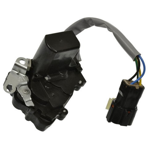 Standard Ignition Door Lock Actuator P/N:DLA1134 Fits: Kia Sorento 09-03 - Image 1