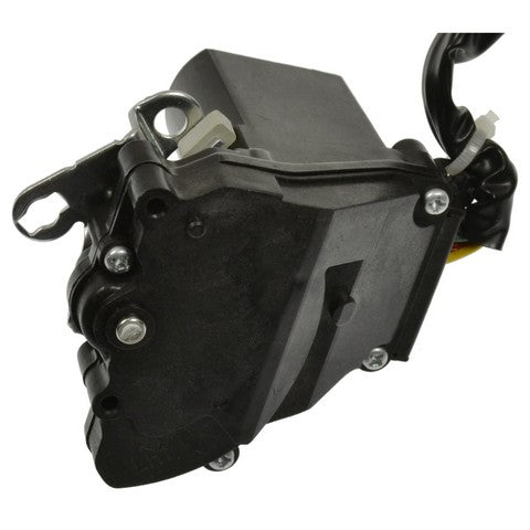 Standard Ignition Door Lock Actuator P/N:DLA1135 Fits: Kia Sorento 09-03 - Image 2