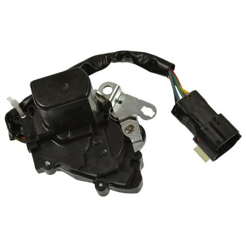 Standard Ignition Door Lock Actuator P/N:DLA1135 Fits: Kia Sorento 09-03 - Image 1