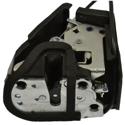 Standard Ignition Door Lock Actuator P/N:DLA1136 Fits: Toyota Tundra 06-00 - Image 2
