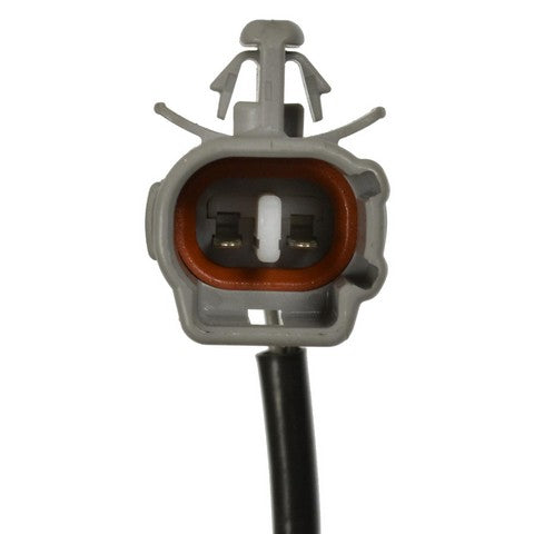 Standard Ignition Door Lock Actuator P/N:DLA1136 Fits: Toyota Tundra 06-00 - Image 4