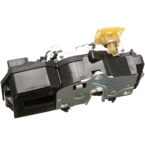 Standard Ignition Door Lock Actuator P/N:DLA1137 Fits: Pontiac G6 09-06 - Image 2