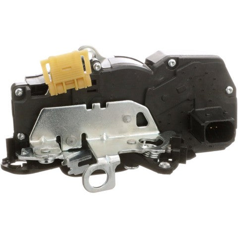 Standard Ignition Door Lock Actuator P/N:DLA1137 Fits: Pontiac G6 09-06 - Image 3
