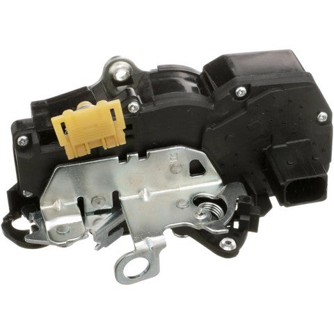 Standard Ignition Door Lock Actuator P/N:DLA1137 Fits: Pontiac G6 09-06 - Image 1