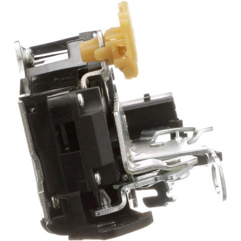 Standard Ignition Door Lock Actuator P/N:DLA1137 Fits: Pontiac G6 09-06 - Image 5
