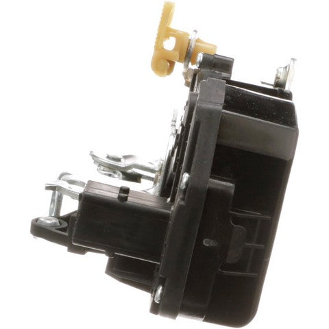 Standard Ignition Door Lock Actuator P/N:DLA1137 Fits: Pontiac G6 09-06 - Image 6