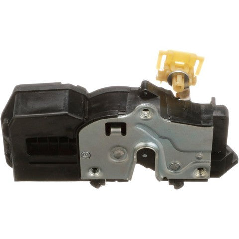 Standard Ignition Door Lock Actuator P/N:DLA1137 Fits: Pontiac G6 09-06 - Image 7