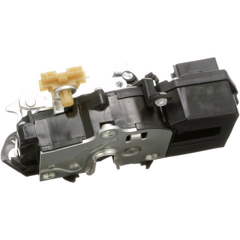 Standard Ignition Door Lock Actuator P/N:DLA1138 Fits: Pontiac G6 09-06 - Image 2