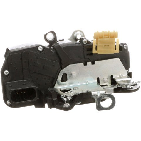 Standard Ignition Door Lock Actuator P/N:DLA1138 Fits: Pontiac G6 09-06 - Image 3