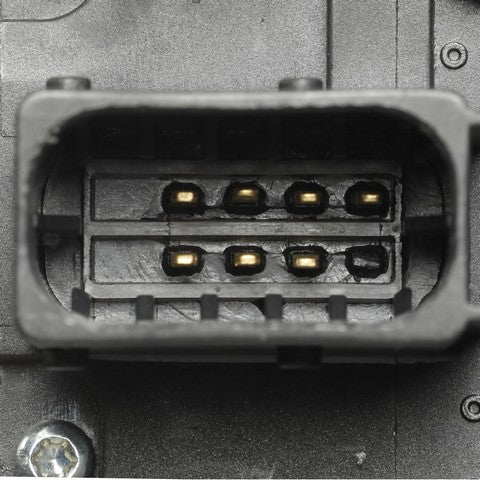 Standard Ignition Door Lock Actuator P/N:DLA1138 Fits: Pontiac G6 09-06 - Image 4