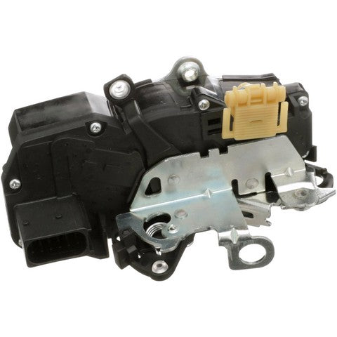 Standard Ignition Door Lock Actuator P/N:DLA1138 Fits: Pontiac G6 09-06 - Image 1