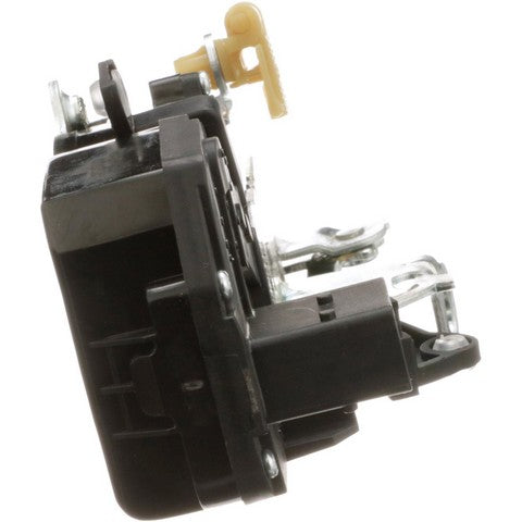 Standard Ignition Door Lock Actuator P/N:DLA1138 Fits: Pontiac G6 09-06 - Image 5