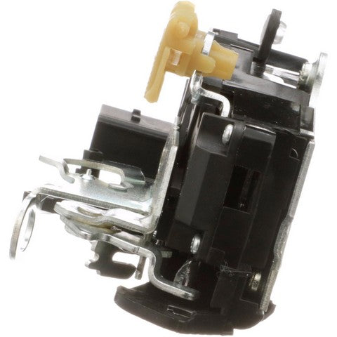 Standard Ignition Door Lock Actuator P/N:DLA1138 Fits: Pontiac G6 09-06 - Image 6