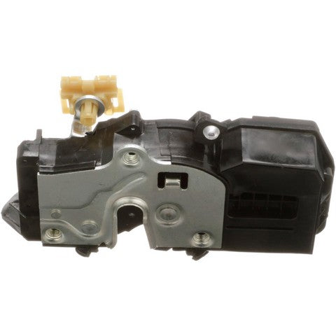 Standard Ignition Door Lock Actuator P/N:DLA1138 Fits: Pontiac G6 09-06 - Image 7