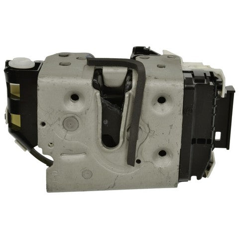 Standard Ignition Door Lock Actuator P/N:DLA1139 Fits: Ram 1500 12-11, Ram 2500 12-11, Ram 3500 12-11, Ram 4500 12-11, Ram 5500 12-11 - Image 2