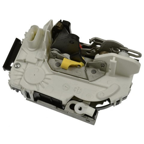 Standard Ignition Door Lock Actuator P/N:DLA1139 Fits: Ram 1500 12-11, Ram 2500 12-11, Ram 3500 12-11, Ram 4500 12-11, Ram 5500 12-11 - Image 1