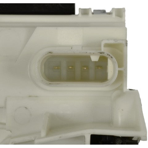 Standard Ignition Door Lock Actuator P/N:DLA1139 Fits: Ram 1500 12-11, Ram 2500 12-11, Ram 3500 12-11, Ram 4500 12-11, Ram 5500 12-11 - Image 3