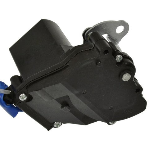 Standard Ignition Door Lock Actuator P/N:DLA1140 Fits: Kia Sorento 09-03 - Image 2