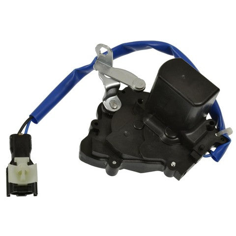 Standard Ignition Door Lock Actuator P/N:DLA1140 Fits: Kia Sorento 09-03 - Image 1