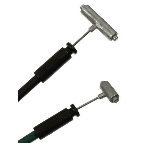 Standard Ignition Door Lock Actuator P/N:DLA1141 Fits: Kia Borrego 11-09 - Image 3