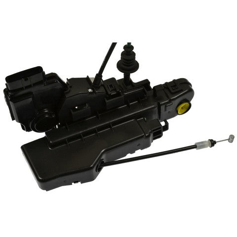 Standard Ignition Door Lock Actuator P/N:DLA1141 Fits: Kia Borrego 11-09 - Image 1