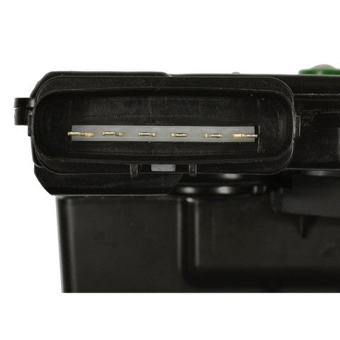 Standard Ignition Door Lock Actuator P/N:DLA1141 Fits: Kia Borrego 11-09 - Image 4