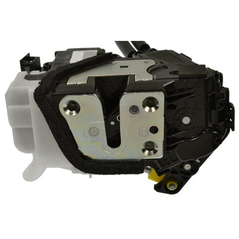 Standard Ignition Door Lock Actuator P/N:DLA1142 Fits: Kia Forte 13-10, Kia Forte Koup 13-11 - Image 2
