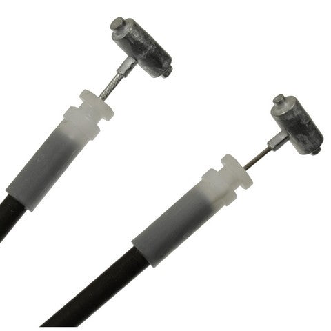 Standard Ignition Door Lock Actuator P/N:DLA1142 Fits: Kia Forte 13-10, Kia Forte Koup 13-11 - Image 3
