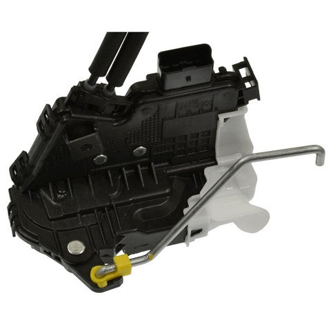 Standard Ignition Door Lock Actuator P/N:DLA1142 Fits: Kia Forte 13-10, Kia Forte Koup 13-11 - Image 1