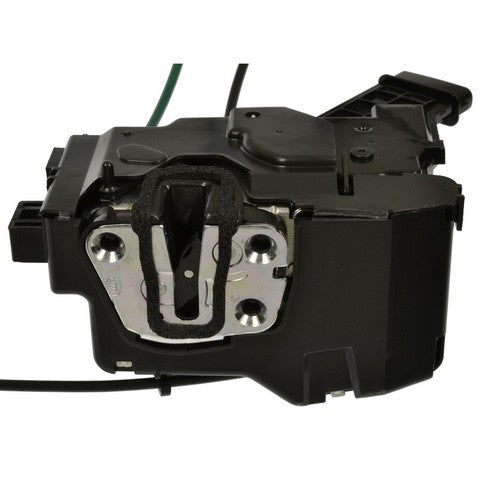 Standard Ignition Door Lock Actuator P/N:DLA1143 Fits: Kia Borrego 11-09 - Image 2