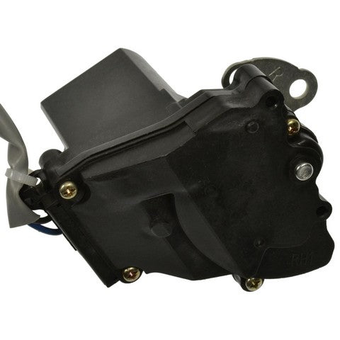 Standard Ignition Door Lock Actuator P/N:DLA1144 Fits: Kia Spectra 09-07, Kia Spectra5 09-07 - Image 2