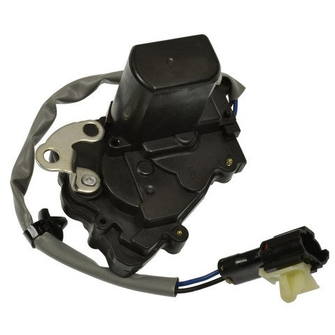 Standard Ignition Door Lock Actuator P/N:DLA1144 Fits: Kia Spectra 09-07, Kia Spectra5 09-07 - Image 1