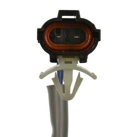 Standard Ignition Door Lock Actuator P/N:DLA1144 Fits: Kia Spectra 09-07, Kia Spectra5 09-07 - Image 3