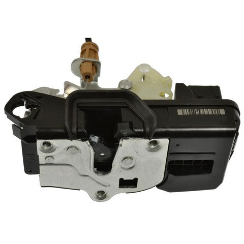 Standard Ignition Door Lock Actuator P/N:DLA1145 Fits: Chevrolet Cobalt 10-05, Pontiac G5 09-07, Pontiac Pursuit 06-05 - Image 3