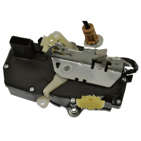 Standard Ignition Door Lock Actuator P/N:DLA1145 Fits: Chevrolet Cobalt 10-05, Pontiac G5 09-07, Pontiac Pursuit 06-05 - Image 1